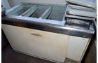Property photo 39 - Restaurant Equipment Auction
